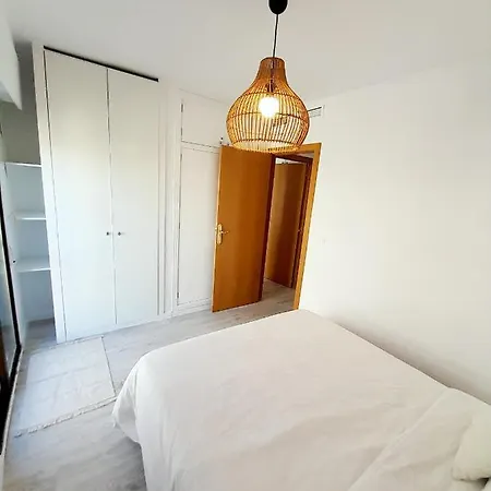 Impressive Duplex *