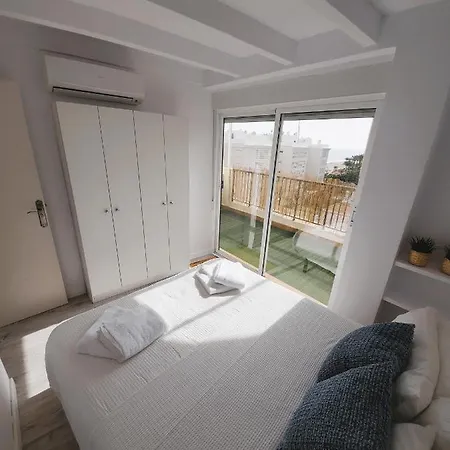 Impressive Duplex *